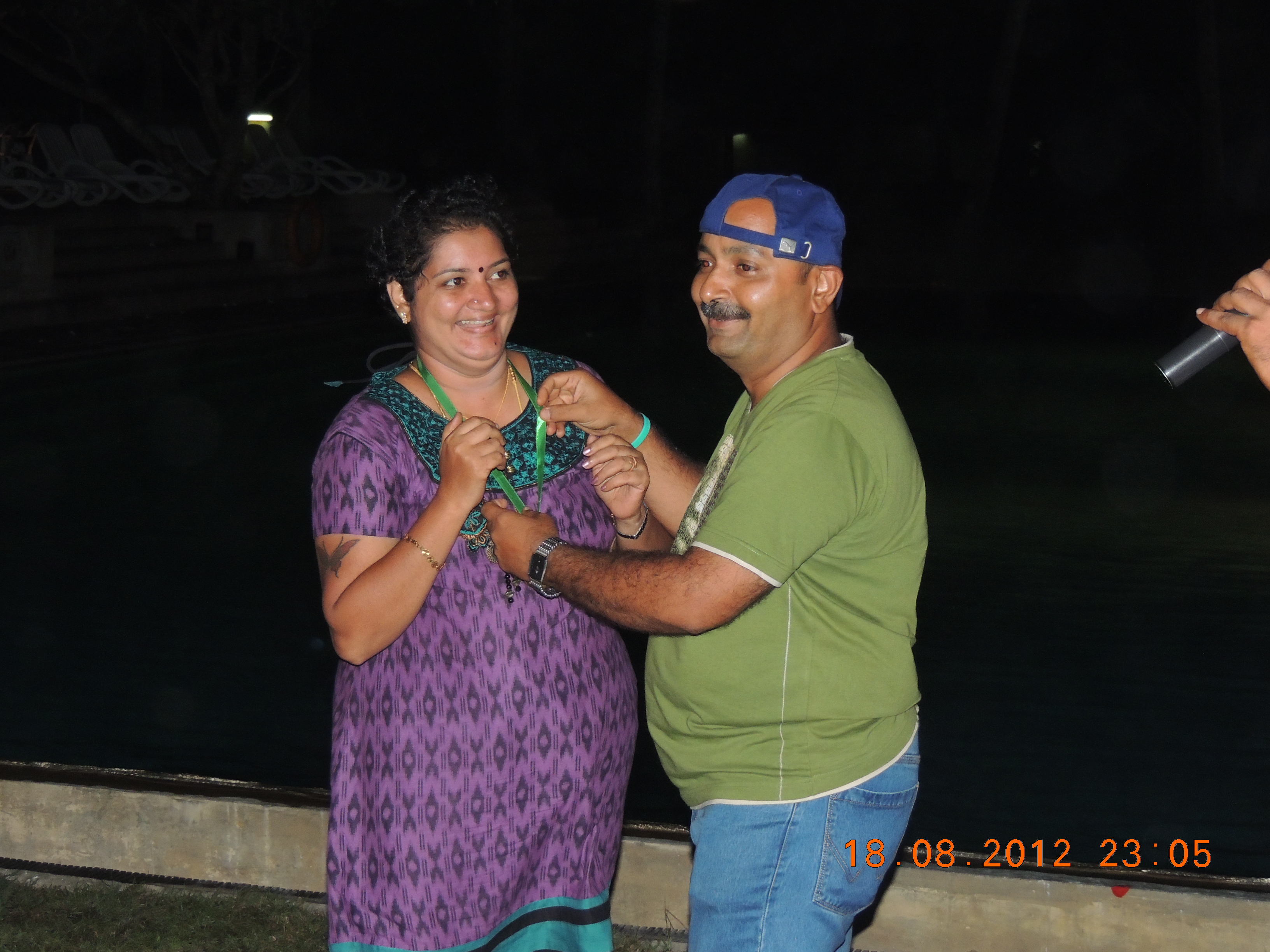 DSCN1766